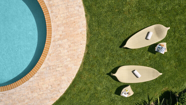 Vila Vita Parc Resort & Spa